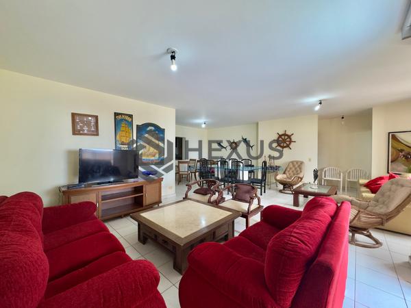 Apartamento à Venda em Jardim Astúrias — foto 5