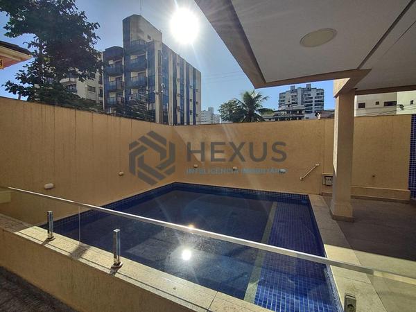 Apartamento à Venda em Enseada — foto 1