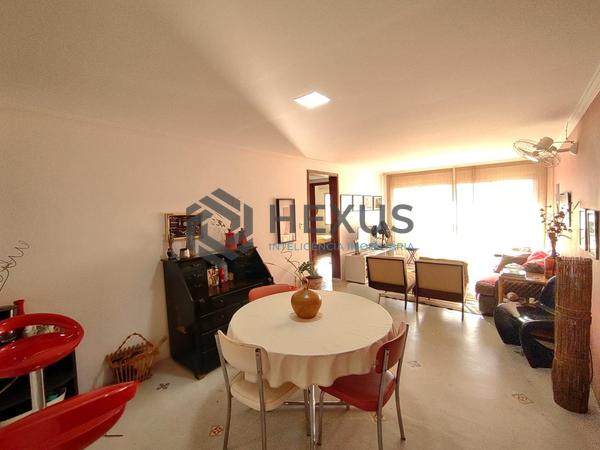 Apartamento à Venda em Enseada — foto 2