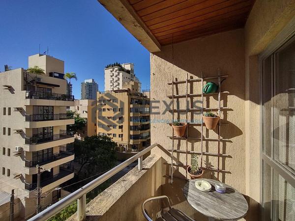 Apartamento à Venda em Enseada — foto 3