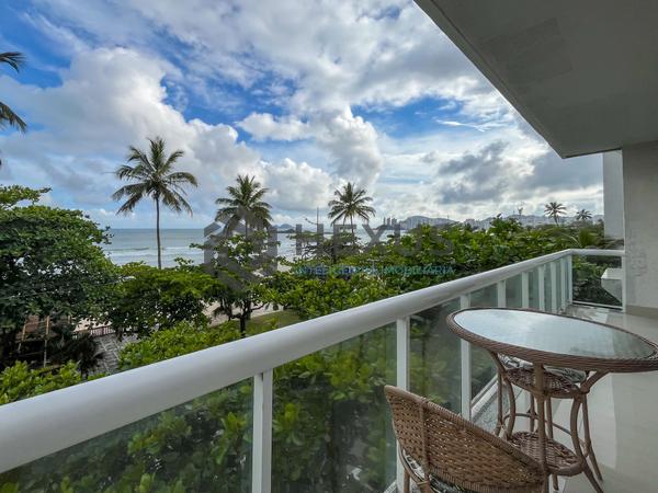 Apartamento à Venda em Pitangueiras — foto 1