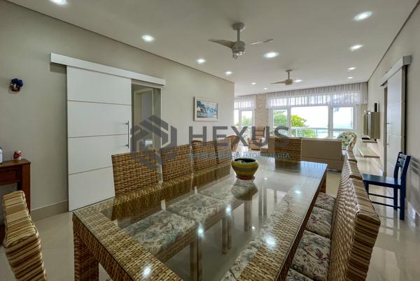 Apartamento à Venda em Pitangueiras — foto 2