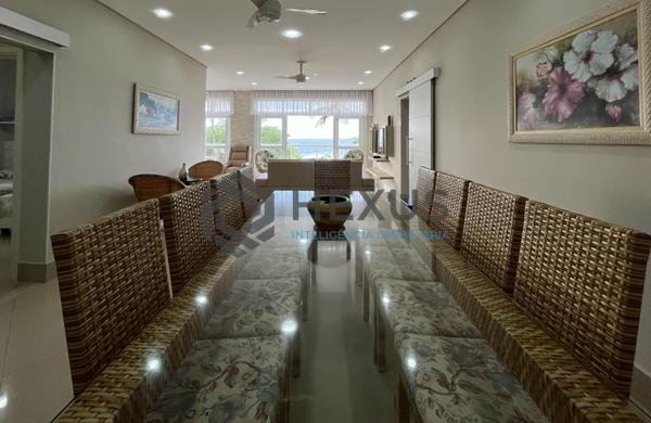 Apartamento à Venda em Pitangueiras — foto 3