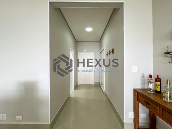 Apartamento à Venda em Pitangueiras — foto 4