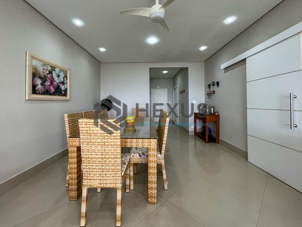 Apartamento à Venda em Pitangueiras — foto 5