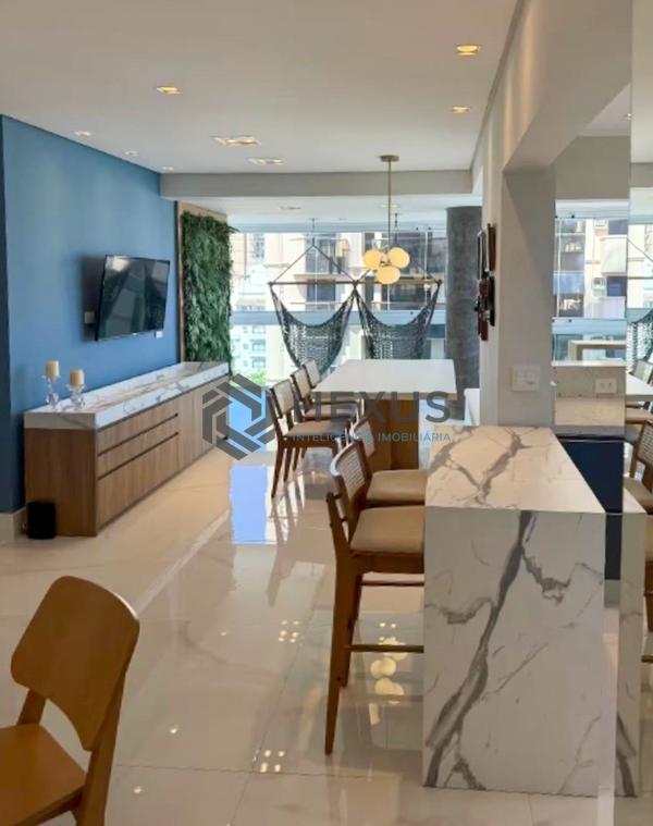 Apartamento à Venda em Enseada — foto 5