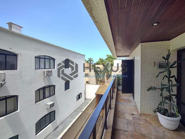 Apartamento à Venda em Enseada — foto 3