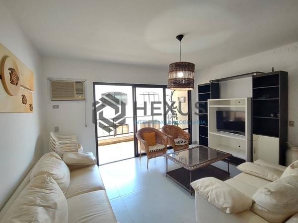Apartamento à Venda em Enseada — foto 4