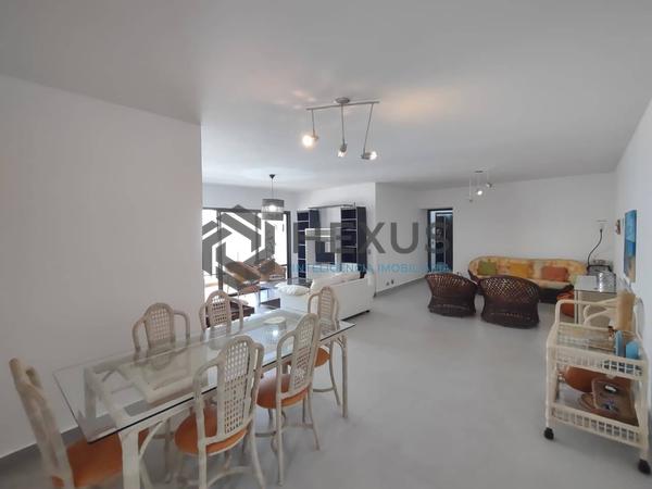Apartamento à Venda em Enseada — foto 5