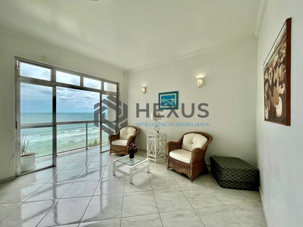 Apartamento à Venda em Pitangueiras — foto 1