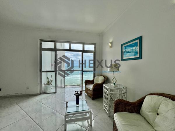 Apartamento à Venda em Pitangueiras — foto 2