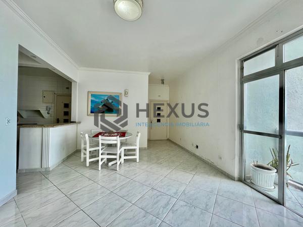 Apartamento à Venda em Pitangueiras — foto 3