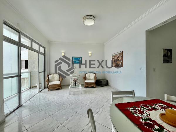 Apartamento à Venda em Pitangueiras — foto 4