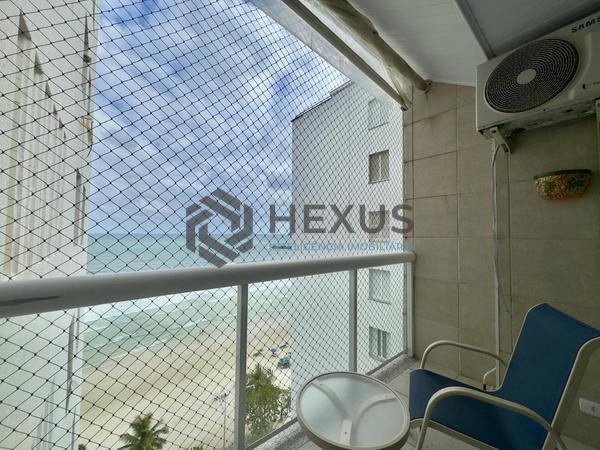 Apartamento à Venda em Pitangueiras — foto 2