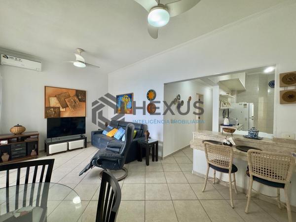 Apartamento à Venda em Pitangueiras — foto 4