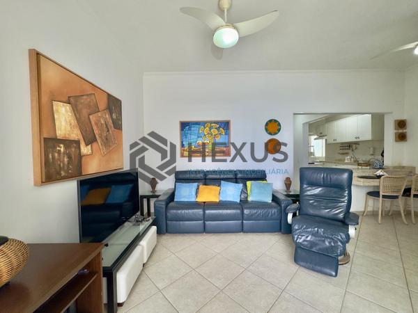 Apartamento à Venda em Pitangueiras — foto 5
