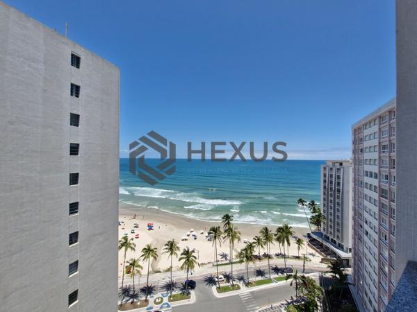 Apartamento à Venda em Pitangueiras — foto 1