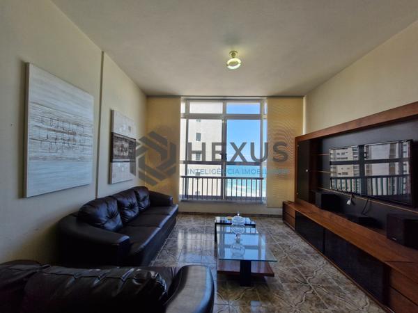 Apartamento à Venda em Pitangueiras — foto 3