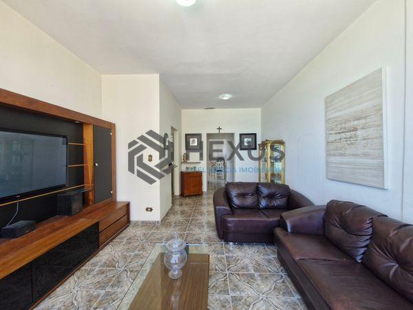 Apartamento à Venda em Pitangueiras — foto 4