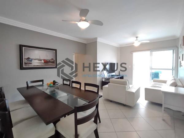 Apartamento à Venda em Enseada — foto 2