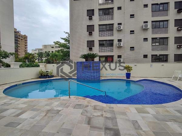Apartamento à Venda em Enseada — foto 3