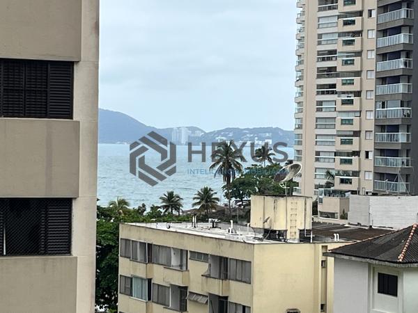 Apartamento à Venda em Jardim Astúrias — foto 4