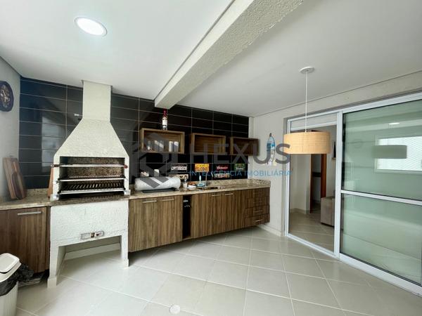 Apartamento à Venda em Jardim Astúrias — foto 5
