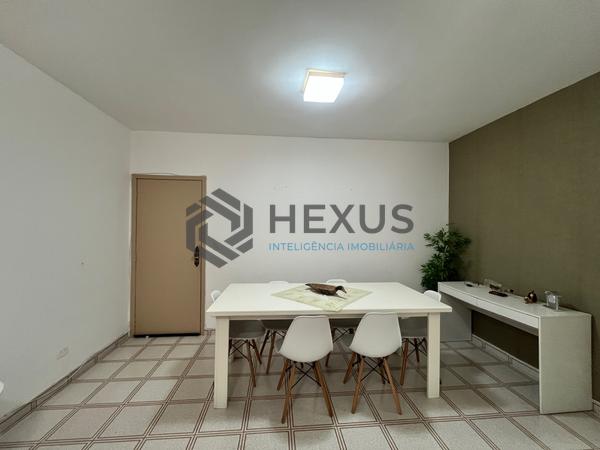 Apartamento à Venda em Jardim Astúrias — foto 5