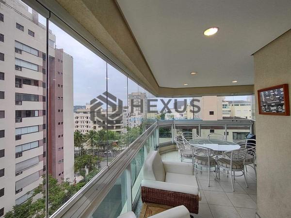 Apartamento à Venda em Enseada — foto 1