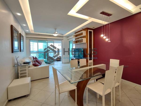 Apartamento à Venda em Enseada — foto 3