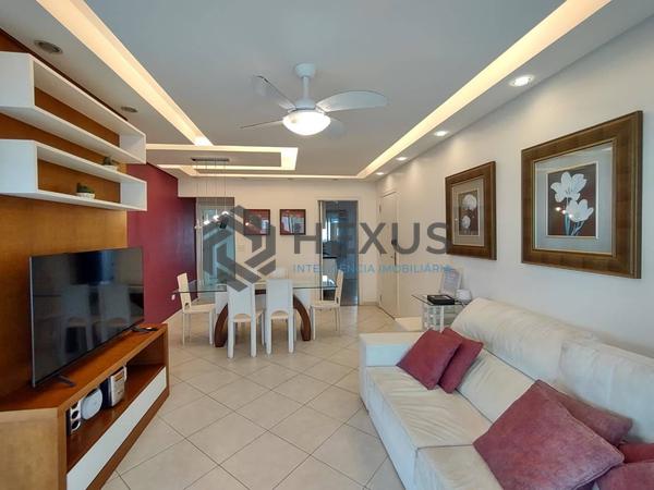 Apartamento à Venda em Enseada — foto 4