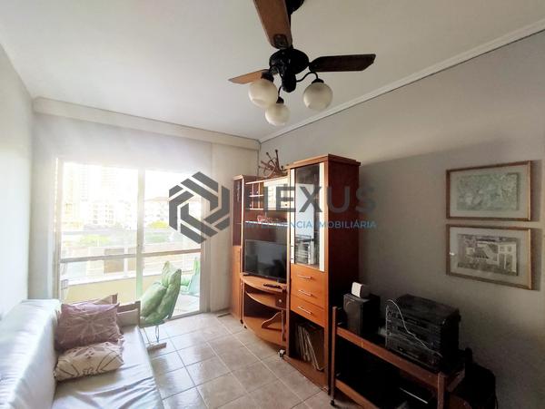 Apartamento à Venda em Jardim Astúrias — foto 2