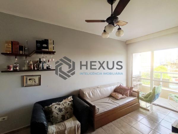 Apartamento à Venda em Jardim Astúrias — foto 4