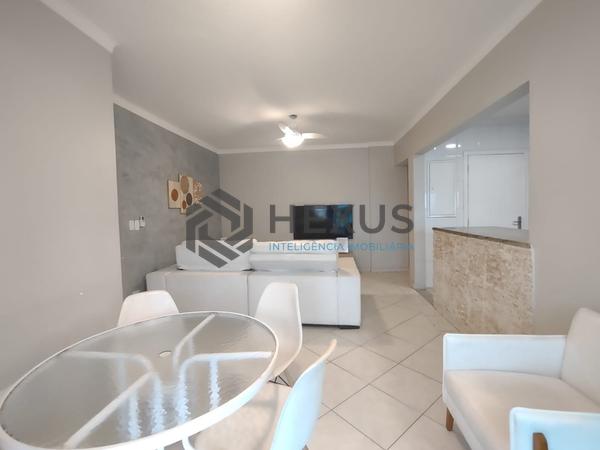 Apartamento à Venda em Enseada — foto 3