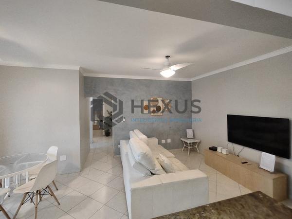 Apartamento à Venda em Enseada — foto 5