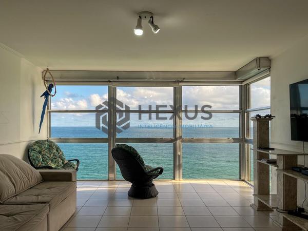 Apartamento à Venda em Pitangueiras — foto 1