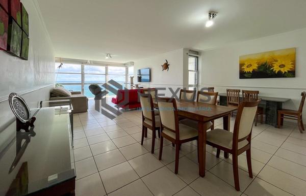 Apartamento à Venda em Pitangueiras — foto 3
