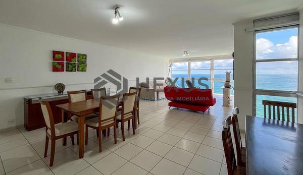 Apartamento à Venda em Pitangueiras — foto 5