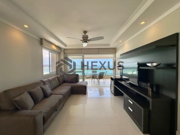 Apartamento à Venda em Jardim Astúrias — foto 3