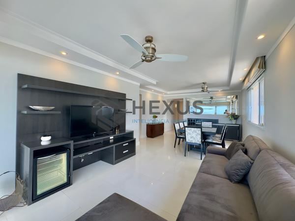 Apartamento à Venda em Jardim Astúrias — foto 4