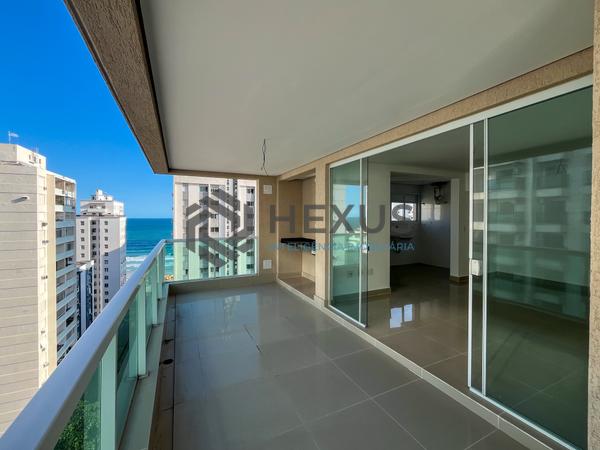 Apartamento à Venda em Pitangueiras — foto 1