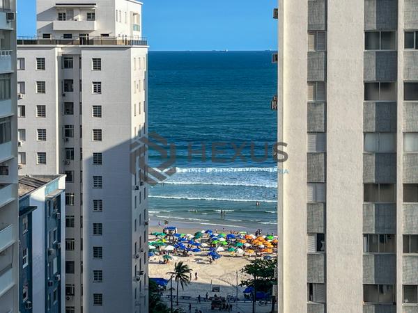 Apartamento à Venda em Pitangueiras — foto 2