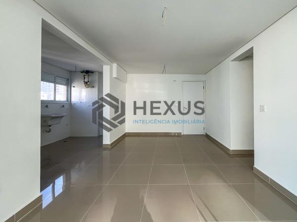 Apartamento à Venda em Pitangueiras — foto 4