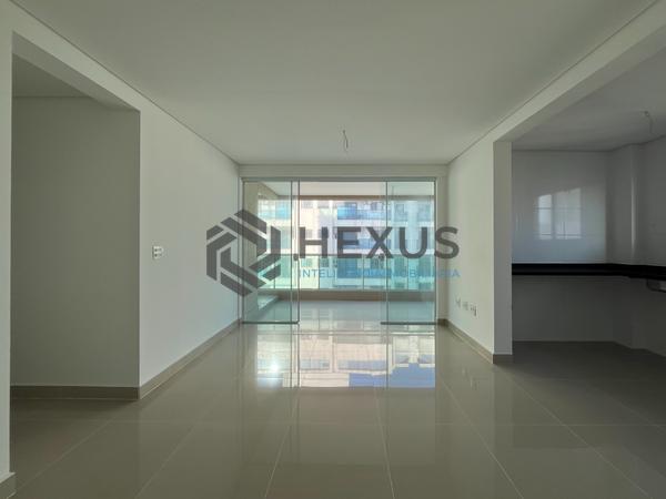 Apartamento à Venda em Pitangueiras — foto 5