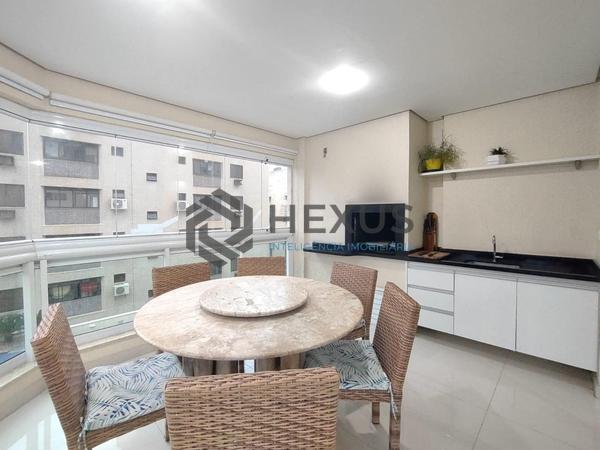 Apartamento à Venda em Enseada — foto 1