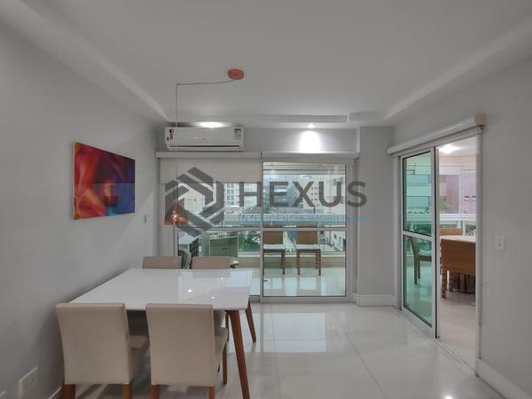 Apartamento à Venda em Enseada — foto 2