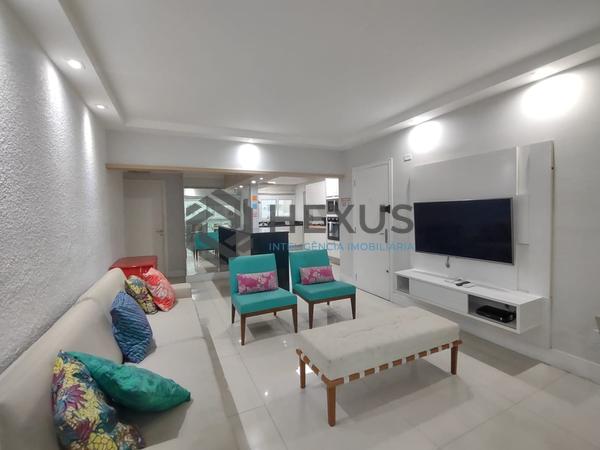 Apartamento à Venda em Enseada — foto 4
