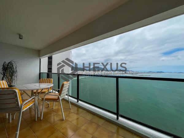 Apartamento à Venda em Jardim Astúrias — foto 3
