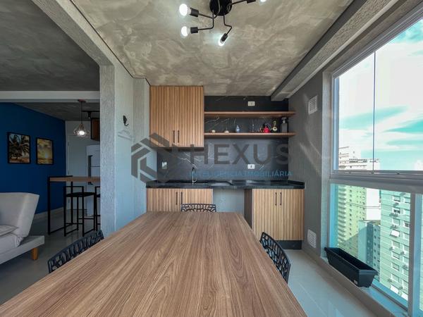 Apartamento à Venda em Pitangueiras — foto 3