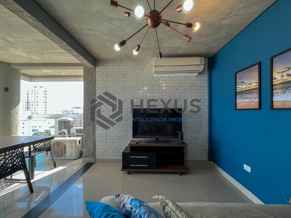 Apartamento à Venda em Pitangueiras — foto 4